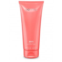 Cotril Beach After Sun Recovery Mask 200ml